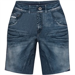 SHORT WONDER MAGIC #1